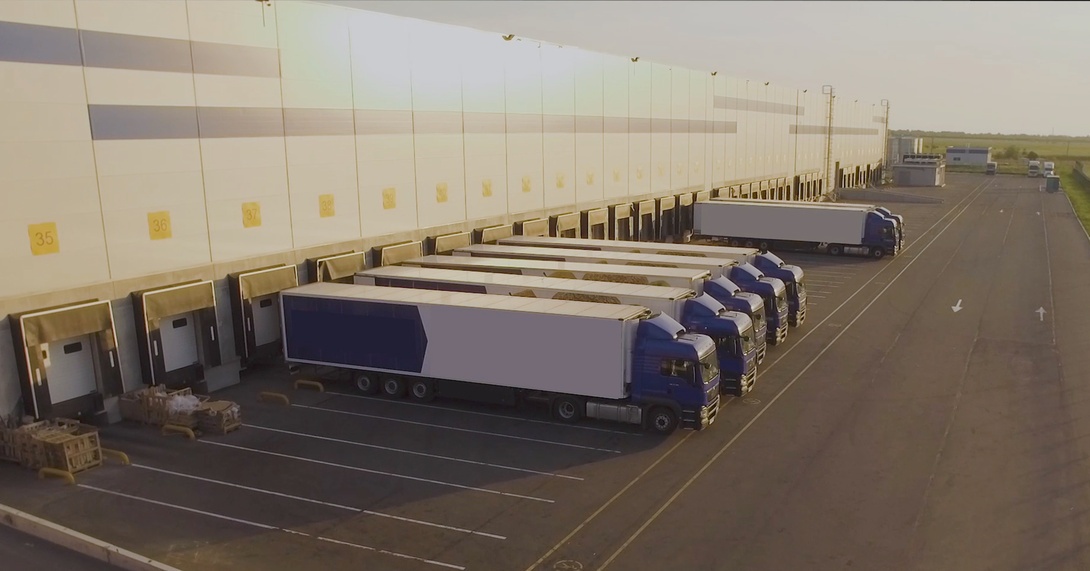 ミシュラントラック・大型トラック用タイヤ | 日本ミシュランタイヤ