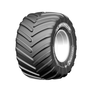 Pneus MICHELIN MEGAXBIB 2​ | Pneus comerciais MICHELIN Brasil