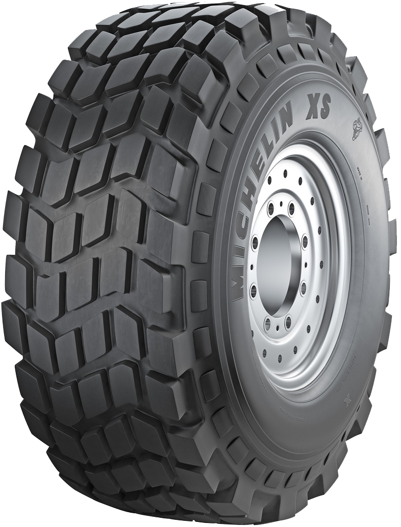 173 шины. 14.00R20 Michelin XZL+. Шина 24r21 Michelin XZL. Michelin XZL 425/65r20. Michelin 425/85/21