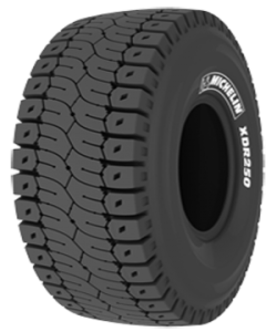 Technologie MICHELIN UltraFlex | MICHELIN Technologie MICHELIN UltraFlex | MICHELIN