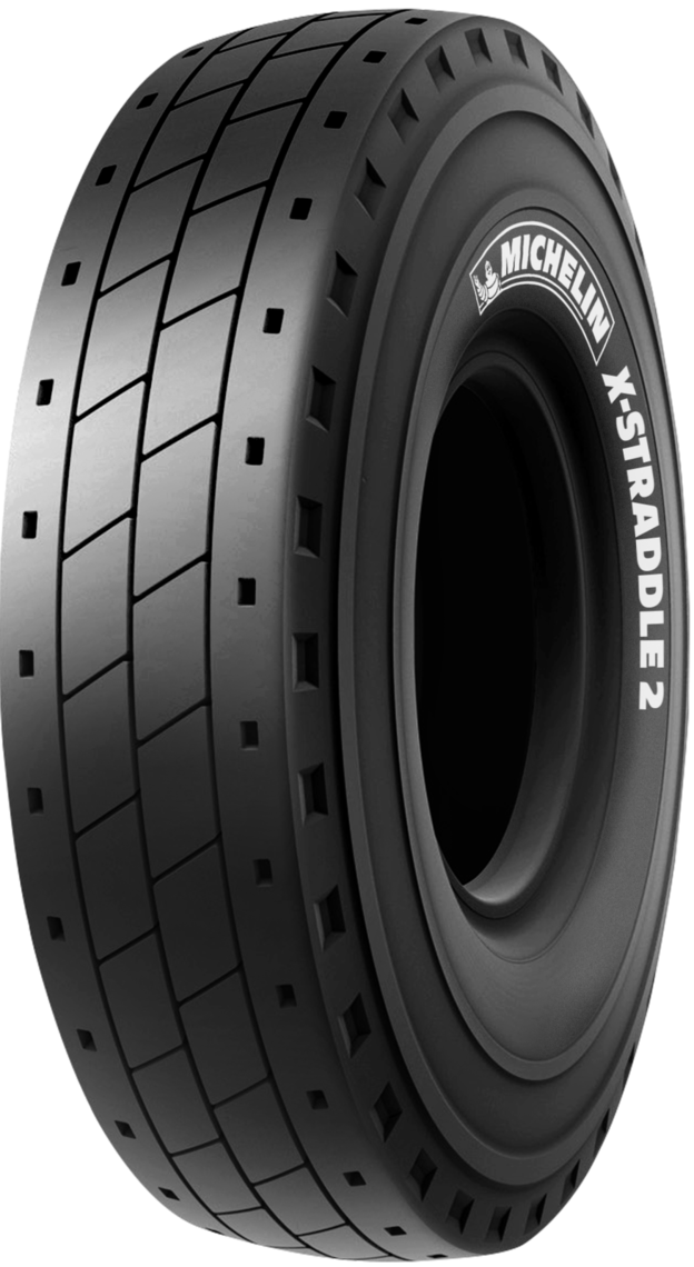 ダイヤのエース　大量セット　約2.5kg 2本セット 235/35R19【2025年製】新品 Zmax WINTERHAWKE I