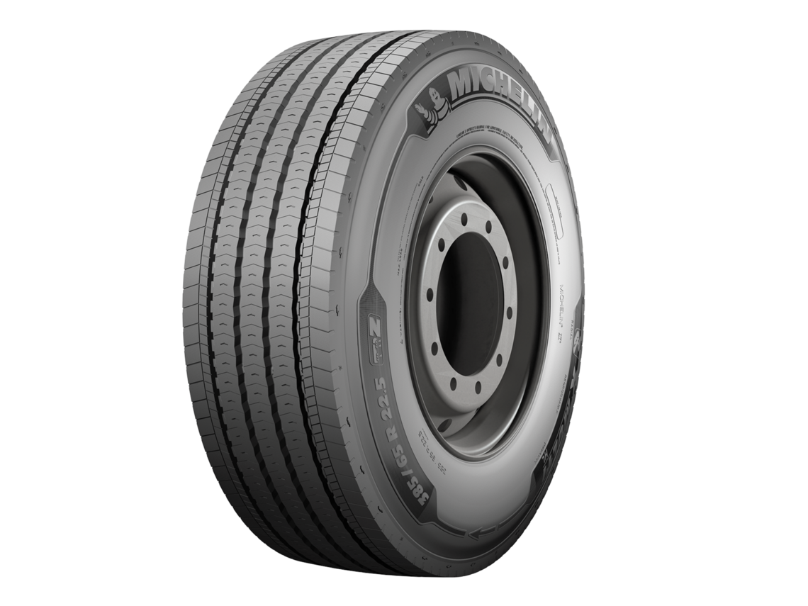 ckeu0d7yg00n001pu14eov9xx-