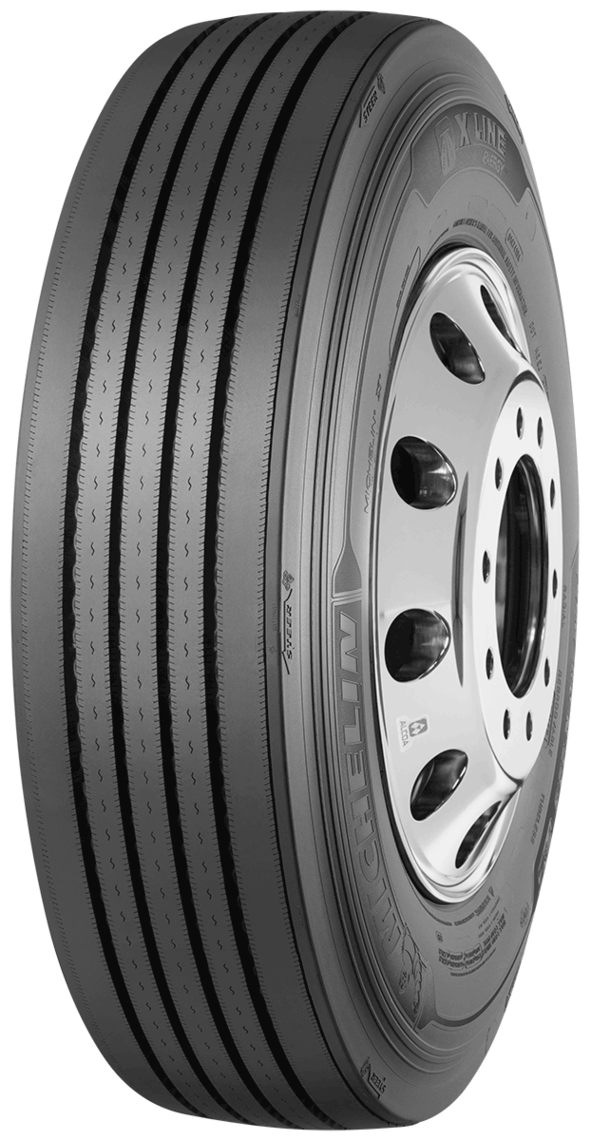 Core Energy X Mサイズ コアエナジーX – コアエナジー公式ショップ