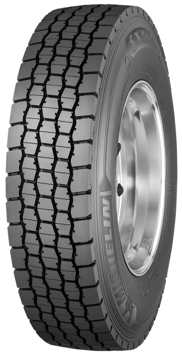 business.michelinman.com