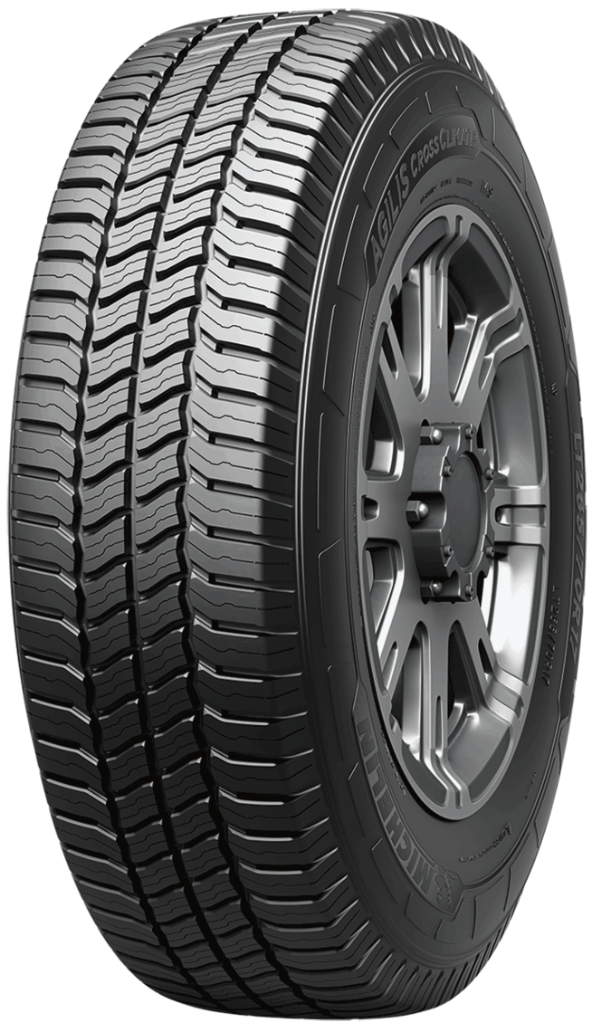 Tireglos 100% DRY 5リットル 7f8a8ab41956cf43d8cbb0d972baa4