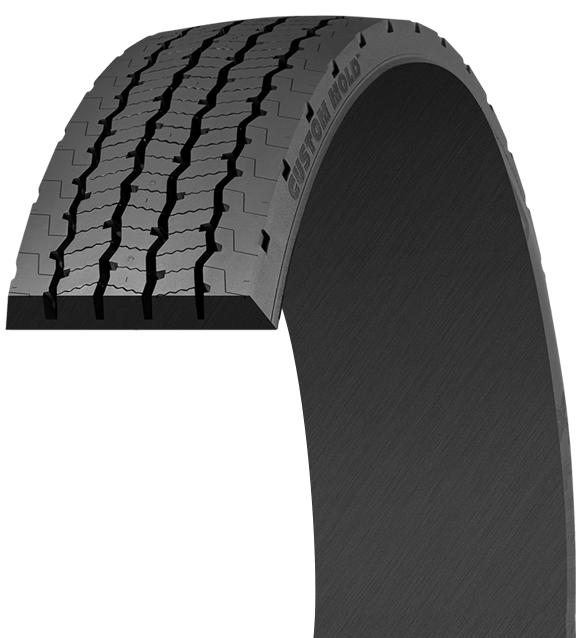 ckg2hltmb01ks01n84q3gl7d4-x-