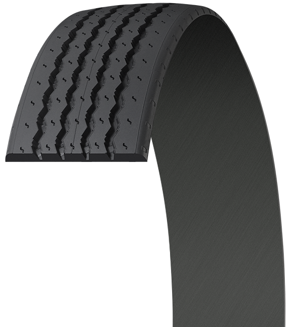 ckg3sq6py005h01ib7oaequaq-xza-