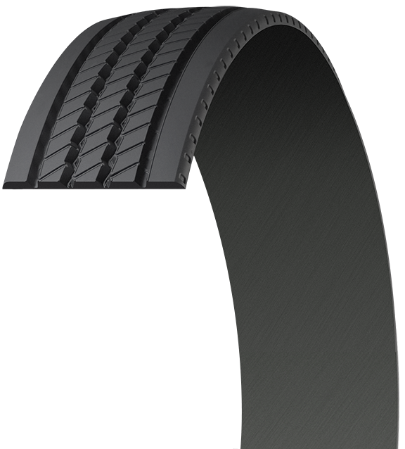 ckg3udcrx01ip01lgtuyc8ezs-xze-