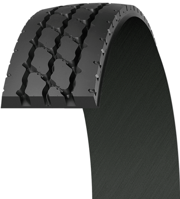 mty様 ckg3wkn5901ri01lg5fde209s-xzy3