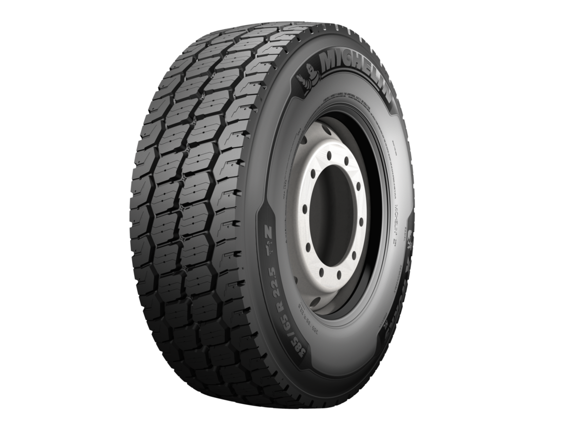 Tataさん専用　MRT50 RZ 一軸正逆転モデル　100km無料配達 Tataさん専用 MRT50 RZ 一軸正逆転モデル 100km無料配達