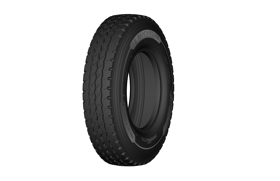 ヒスミニ cmbsy5qgg058w01jx846p9wak-b2b-