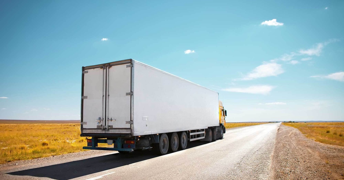 トラックトレーラータイヤ | 日本ミシュランタイヤ