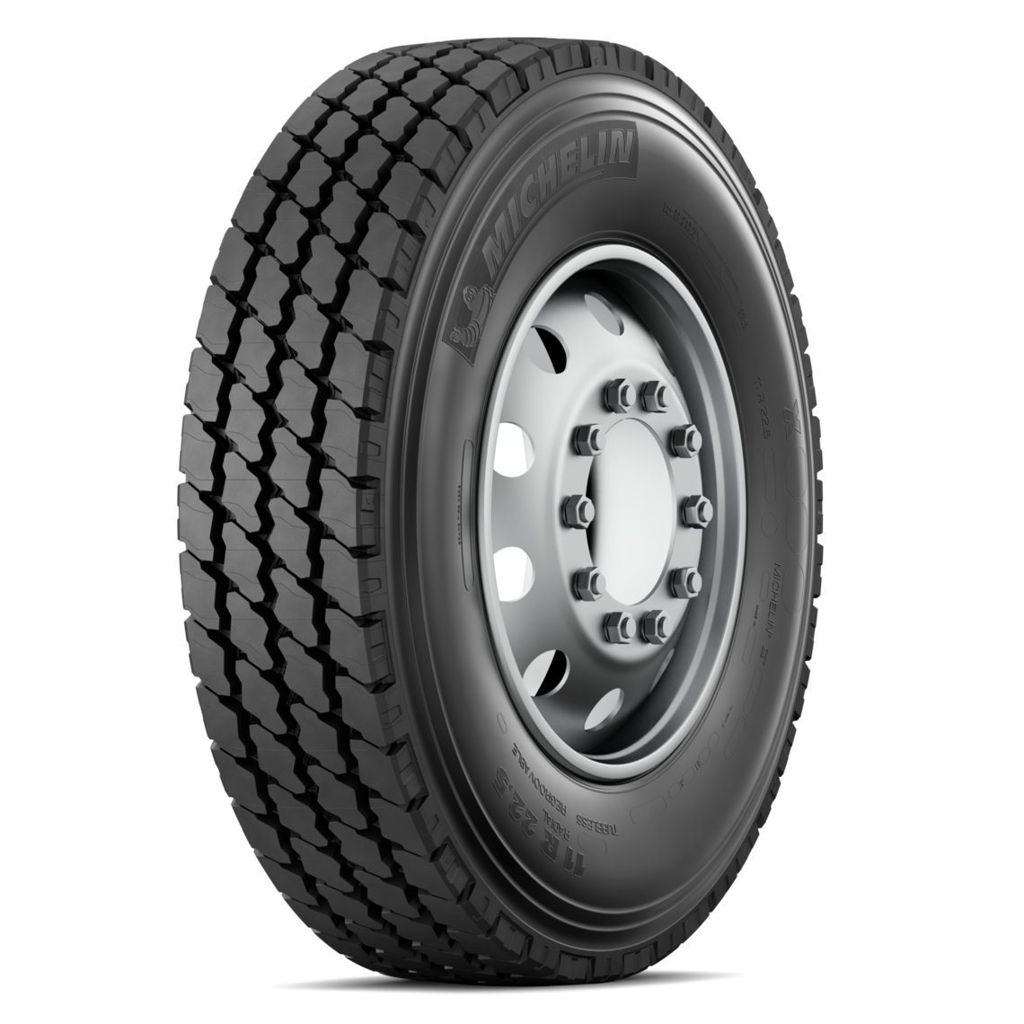 タイヤ clqqh3pwv042i01ja9k93u03y-b2b-