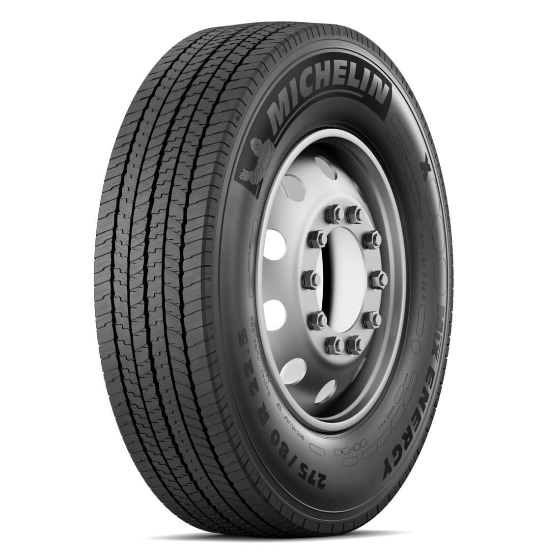 タイヤ・ホイール 11R22.5 MICHELIN XJE4 MIX ENERGY clrymfywi03oa01n84rpfwco3-b2b-
