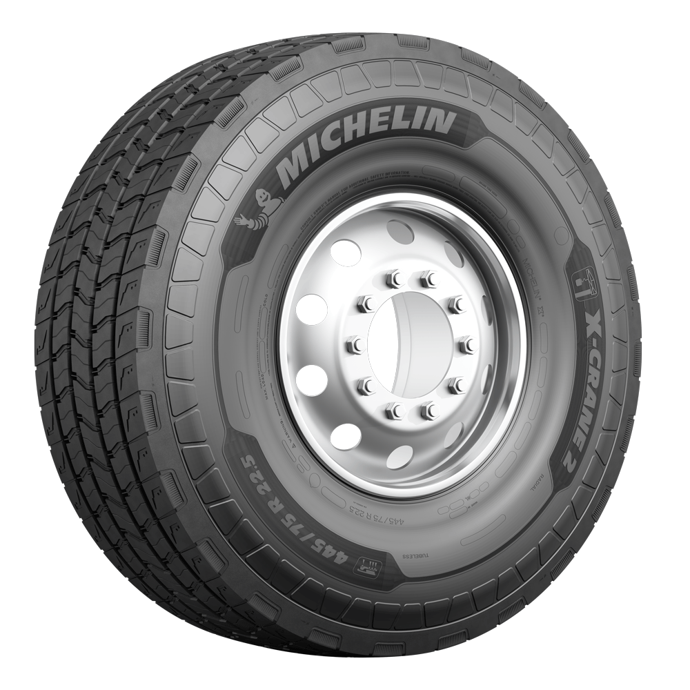中古タイヤ20インチ　2本　ミシュラン clw8v6z8u00an01k6dwym2w0f-