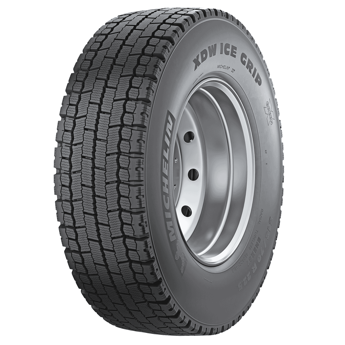 cm0q3ag9601mq01ks665qprcb-tyre