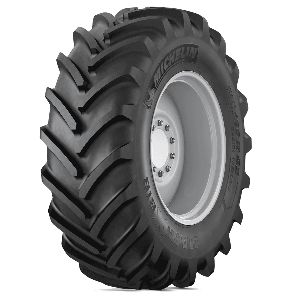 cm0q4vt0201o901ksbw8vn9dc-tyre
