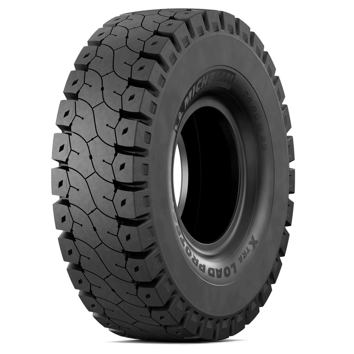 cm0q7wwt100bt01l5m9o4mzoi-tyre