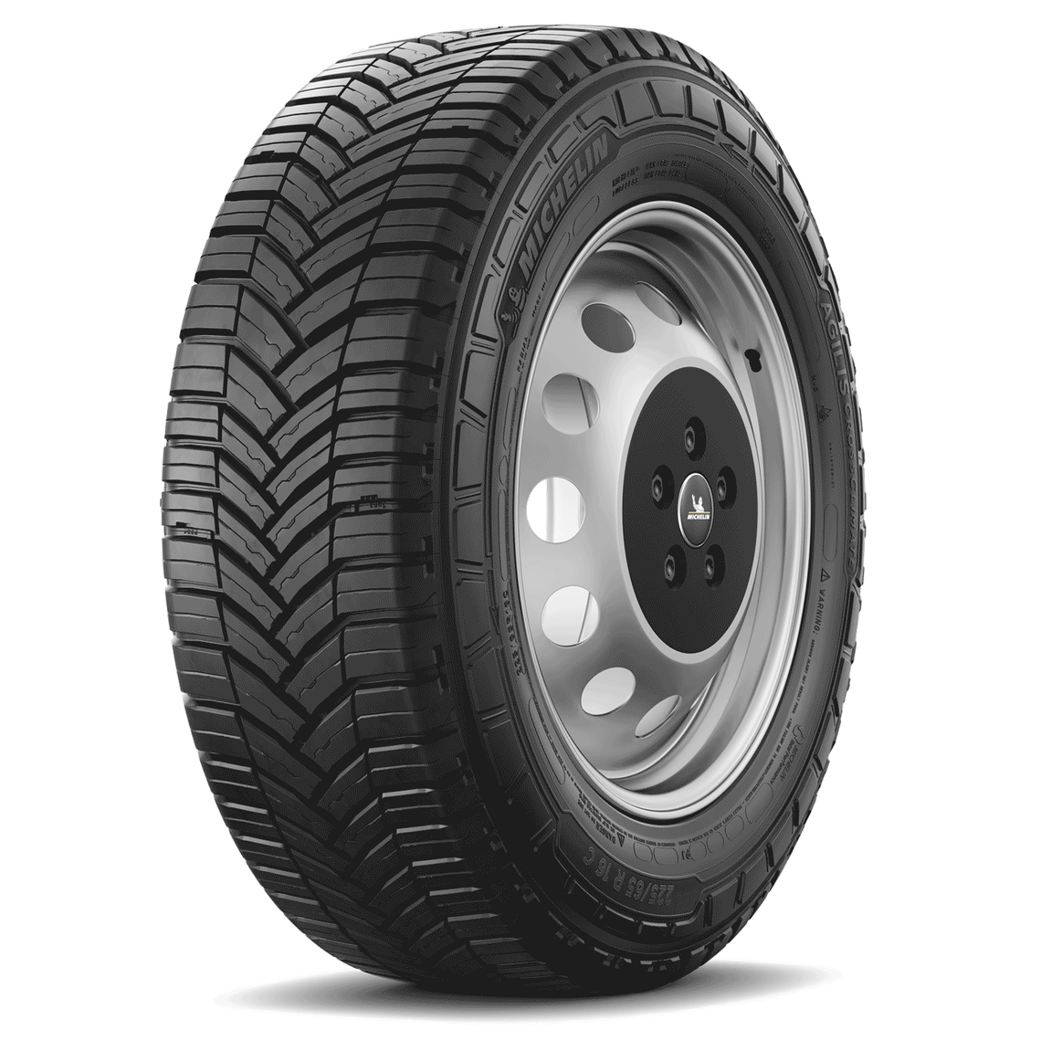 cm0q93gi001qd01ks30ko7z2r-tyre
