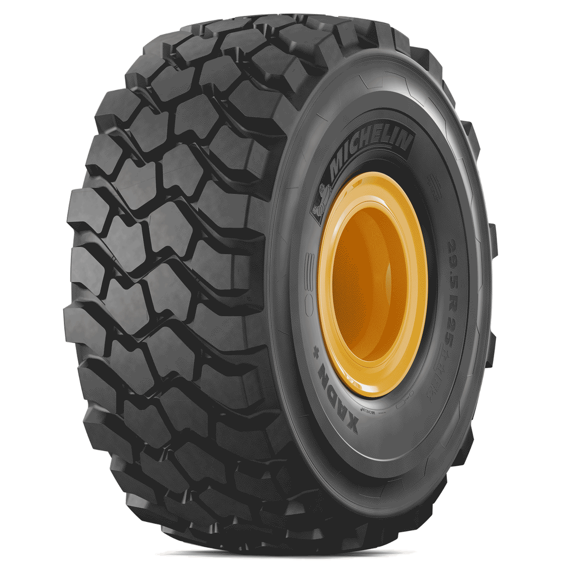 cm0q9x35r00dk01l53q5v2jh5-tyre