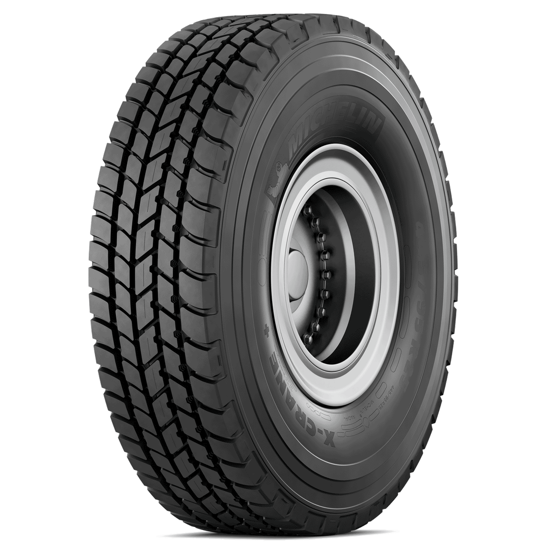 cm0qa2u4e01sm01kstrexqtkm-tyre