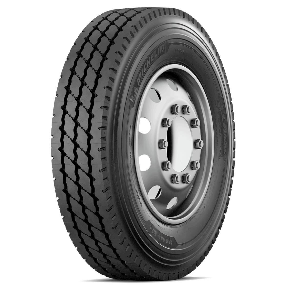 cm0qbk30001tx01kscvmbbo1c-tyre