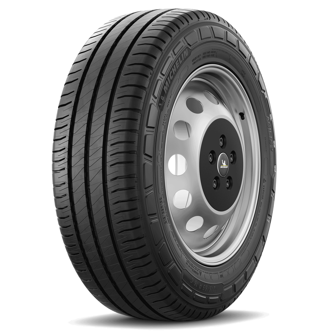 Michelin Agilis 3 | バン・ライトトラック用タイヤ | 日本ミシュラン