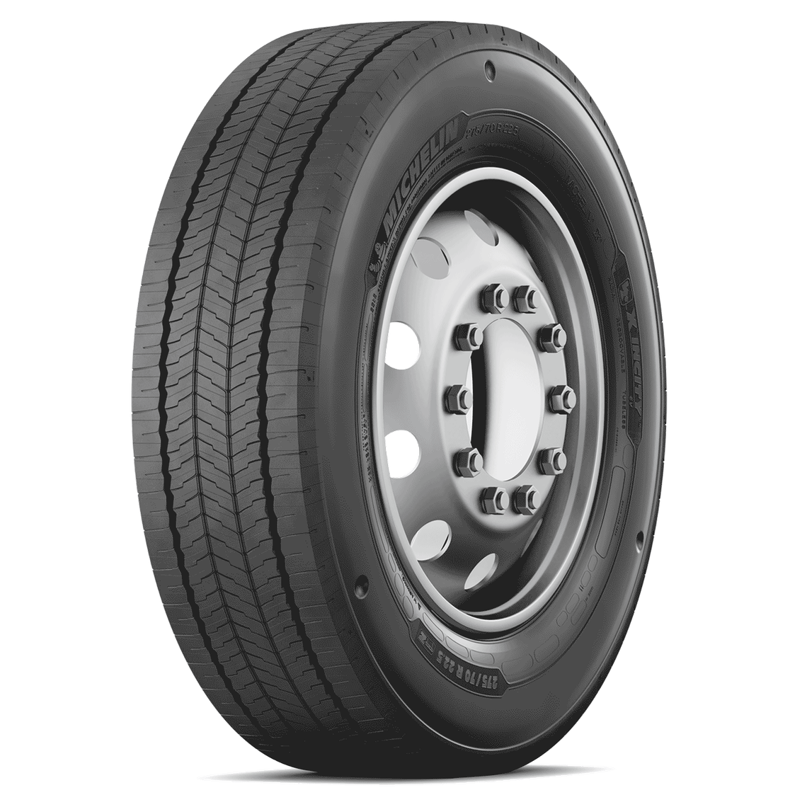 cm0qjv6ry007001j6hlw8sk9i-tyre