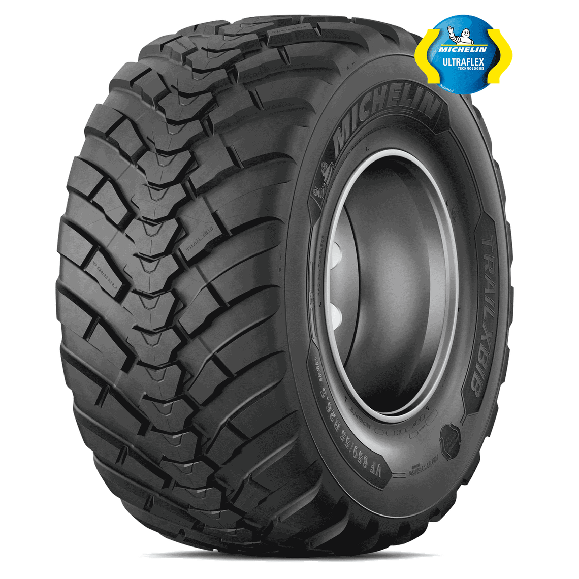 cm21m2df002te01ppqcij6qd3-tyre