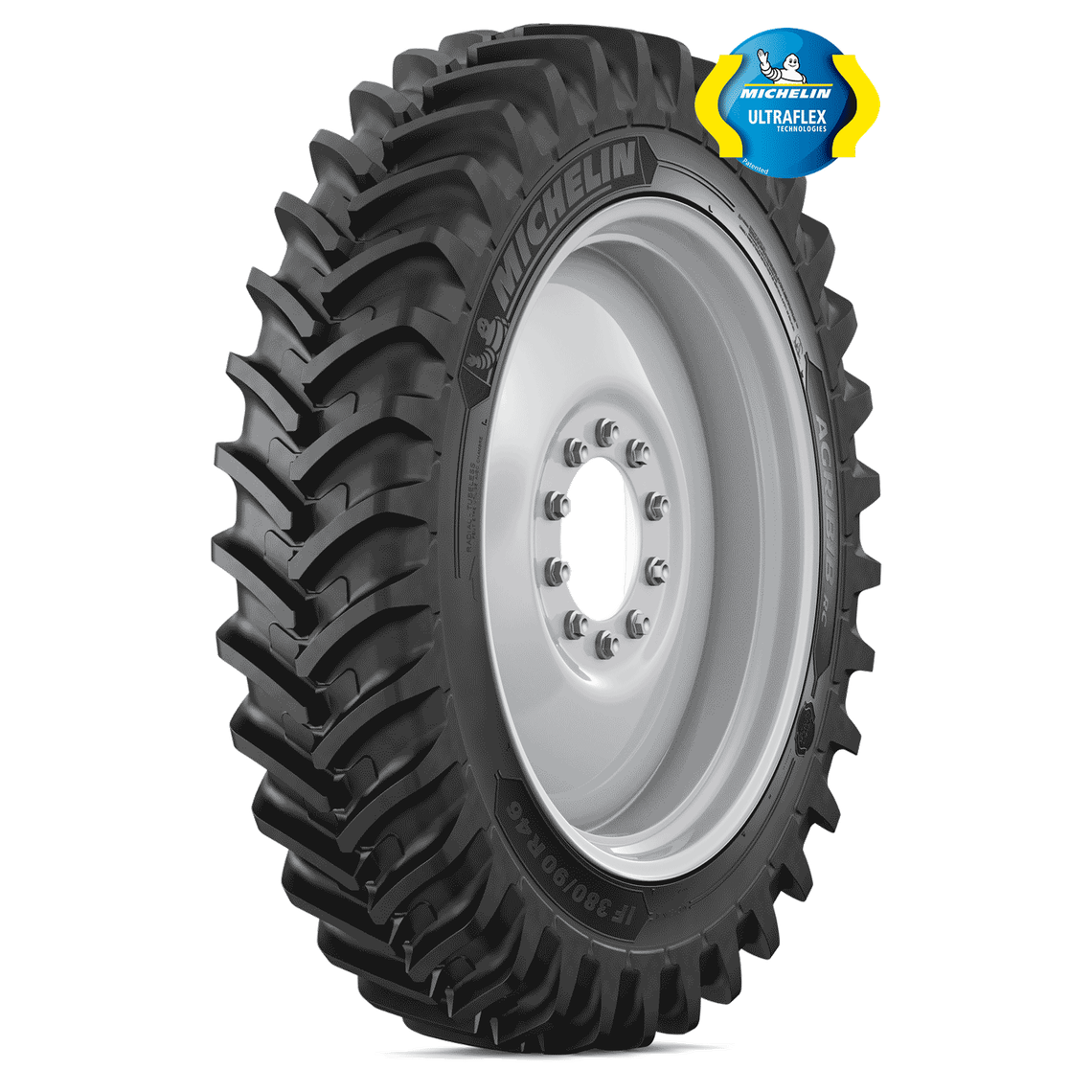 フルクラムレーシングクアトロ クリンチャー+ ミシュランタイヤ フルクラムレーシングクアトロ クリンチャー+ ミシュランタイヤ