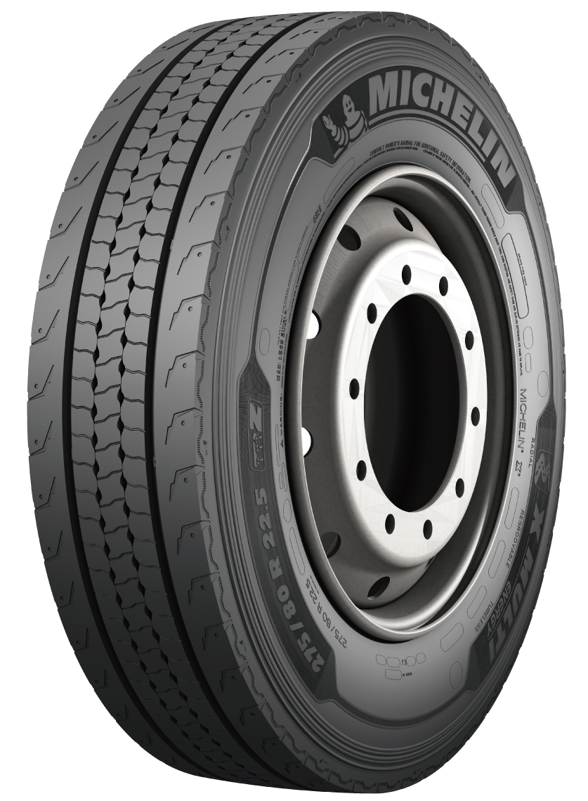 MICHELIN つなぎ　　新品　未使用 Michelin】ミシュラン ジャンプスーツ(つなぎ)長袖 F1グッズ