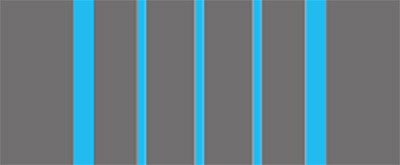 schema de recreusage x line energy z3