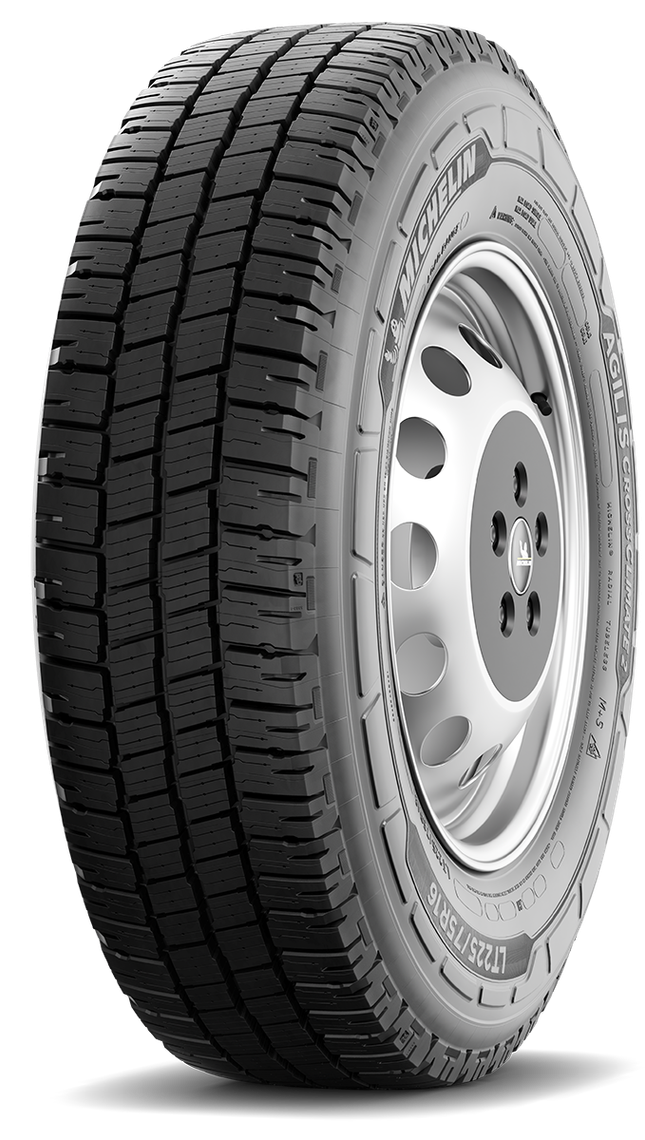 205/55 R16、MICELIN CROSSCLIMATE 2、2024年 MICHELIN CrossClimate 2 205/55 R16 91V tires | Blackcircles.ca