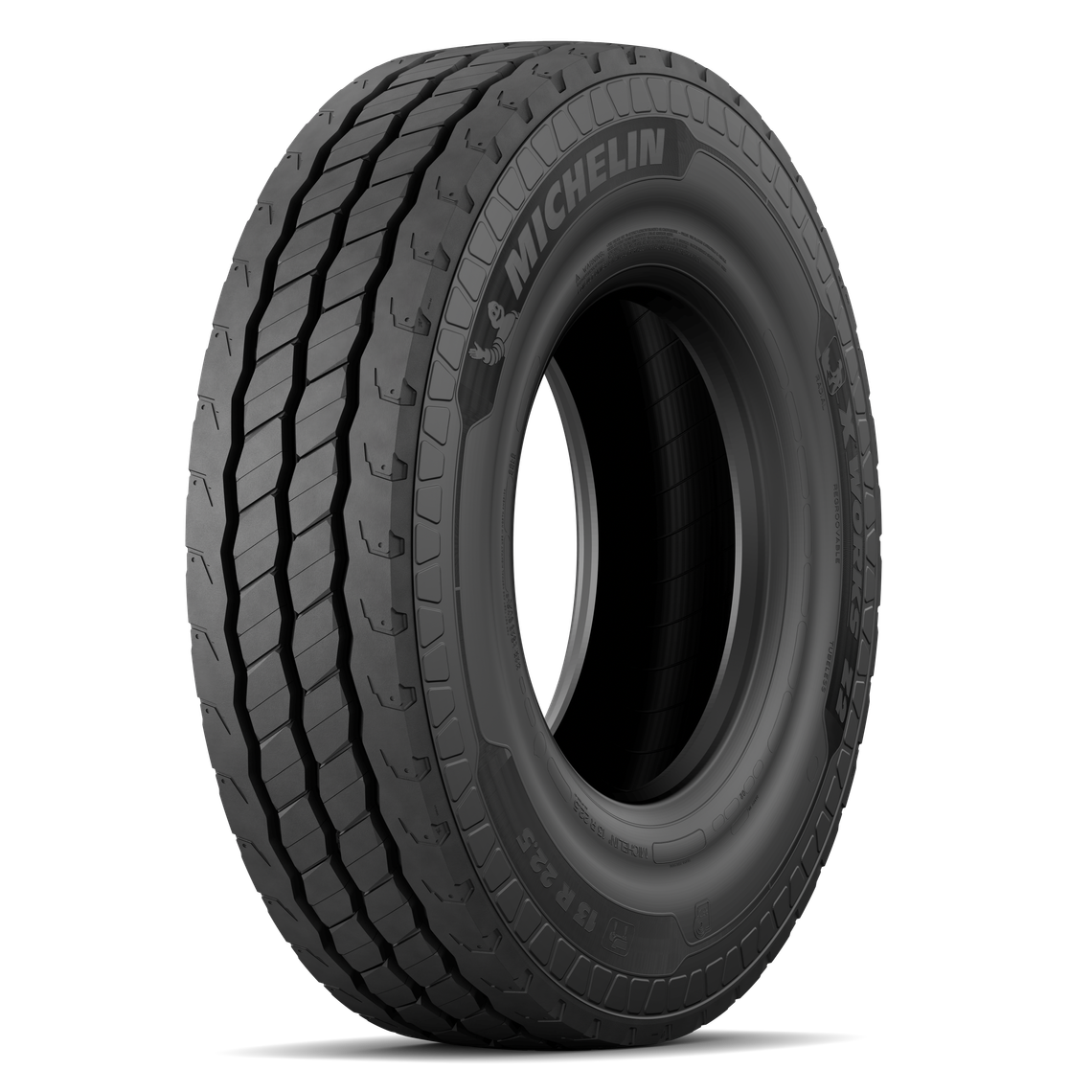 ヒスミニ cmbsy5qgg058w01jx846p9wak-b2b-