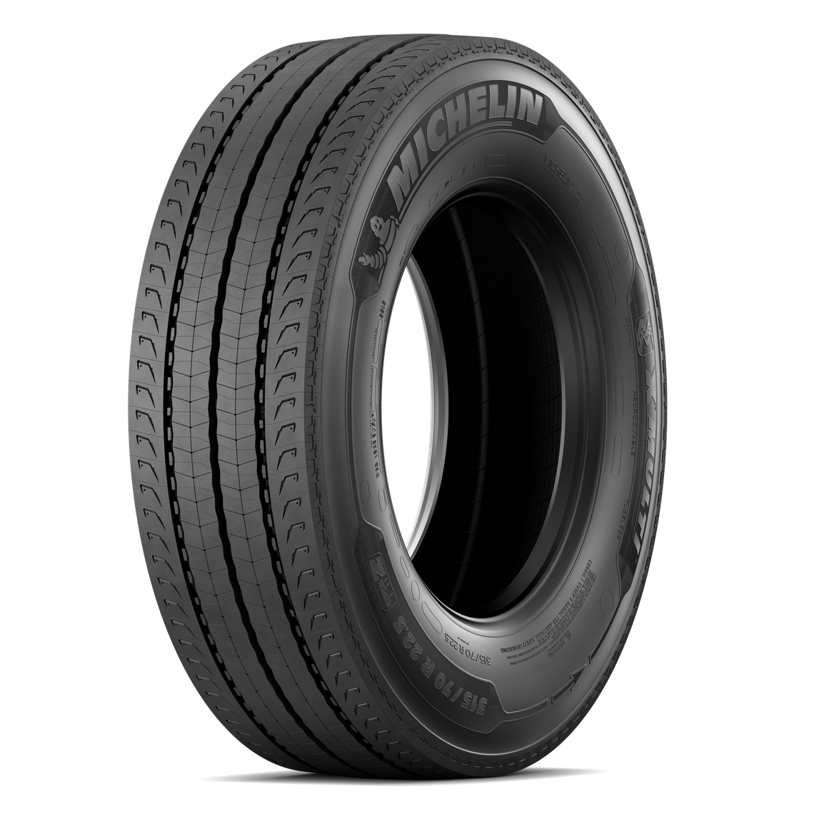 ミイ cmbt1x4h2003c01ifsu51bhz2-b2b-