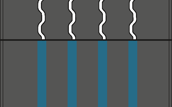 schema de recreusage x multi f