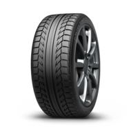 g force sport comp 2 21