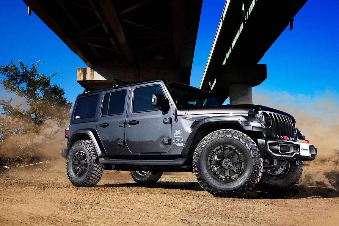 DEAN クロスカントリー BFGoodrich All-Terrain T/A 77df810443c04590_twl.jpg