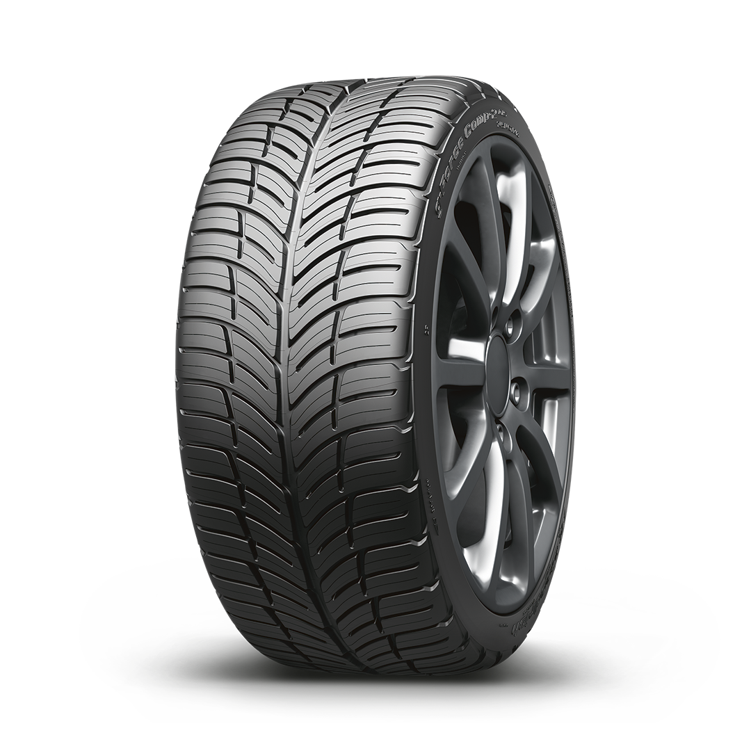 gfc c2as plus1q
