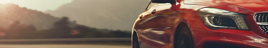 Shop Performance Tires - Race-Proven Tech | BFGoodrich Tires