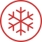 styleguide icons tyre spec outline winter 2x