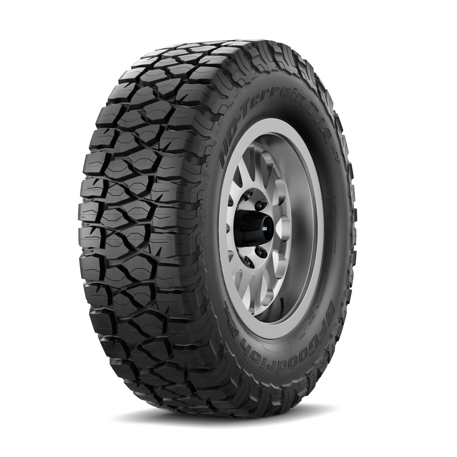 1 4w 488 3528708120587 tire bfgoodrich hd terrain t slash a kt 265 slash 70 r17 123q lre a main 1 30
