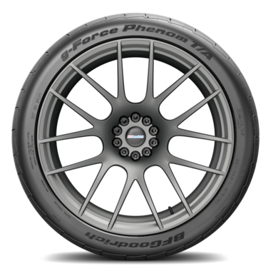 clhq7ggox105401py7276b8g3-4w-