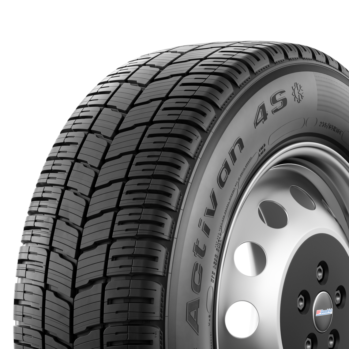 アッキーCRIMSON VAMPIRE BFGoodrich アッキーCRIMSON VAMPIRE BFGoodrich アッキーCRIMSON VAMPIRE