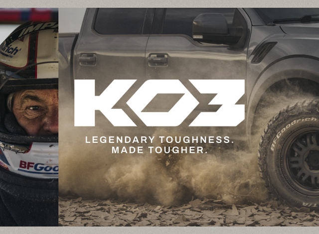 homepage header 640x900 mobile