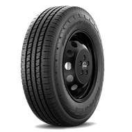 hd pro t slash a lt225 slash 75 r16 a main 1 30 nopad