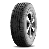 4w 1571 3528700981896 tire bfgoodrich advantage control ht 265 slash 70 r17 115t a main 12 l70