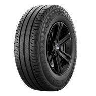4w 000 488981 tire bfg activan 225 slash 70 r15 0 0 a main 1 30 nopad noshad