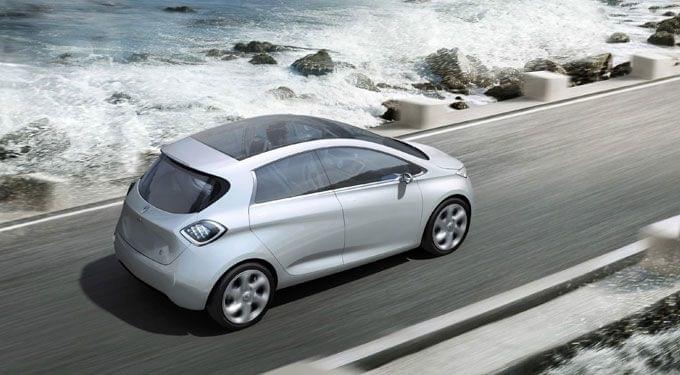 автомобиль статья что такое шины oe советы
