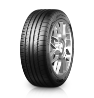 520x540 desktop pilot sport 2